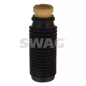 SWAG 74 93 7002
